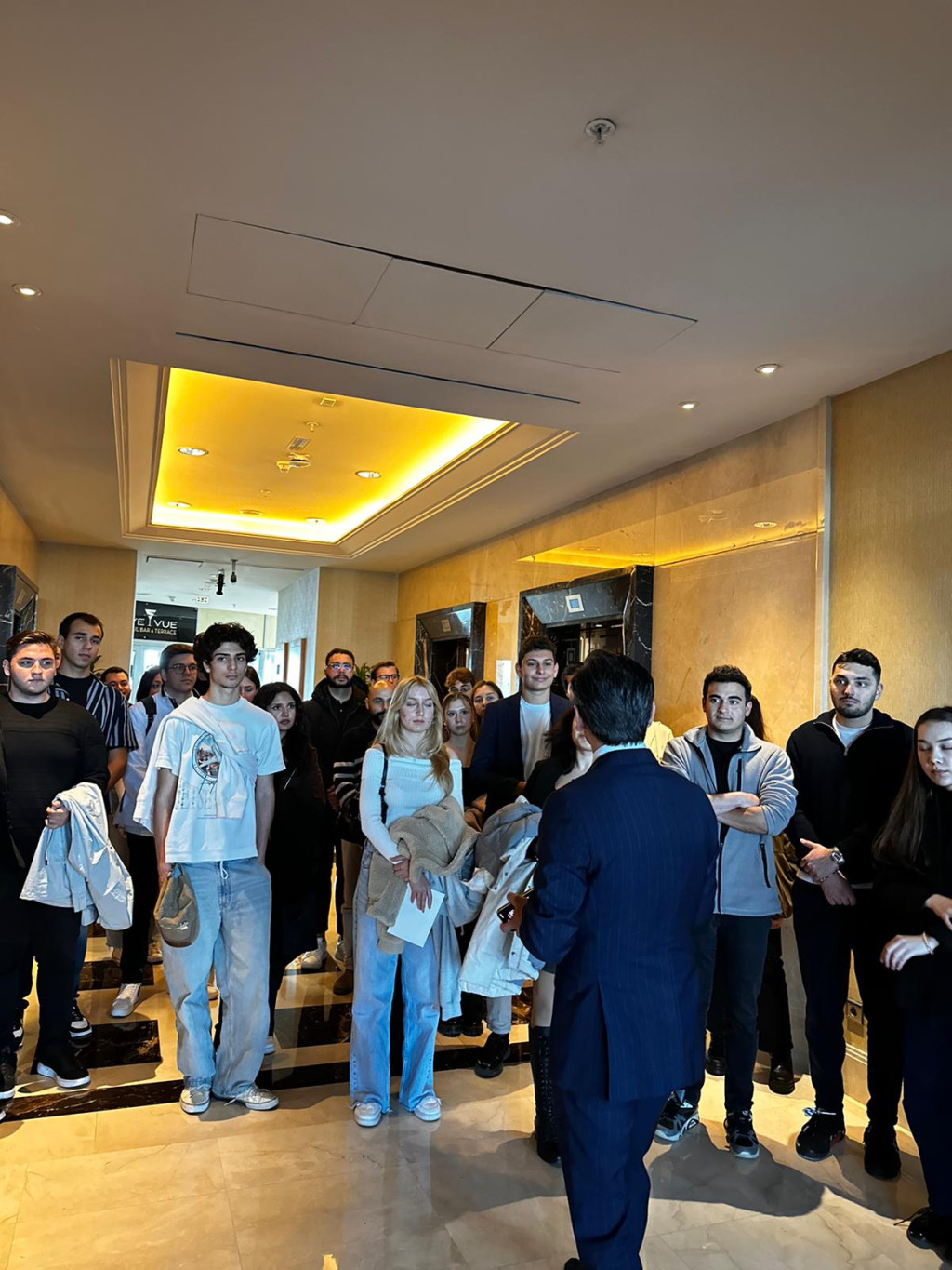 1729867805-WhatsApp Görsel 2024-10-25 saat 17.25.20_71a19d6b.jpg